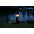 /msite/products/detail/productid/57601327/id/675710.html